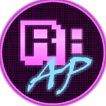 Resolve After Play's Show image