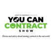 You Can Contract Show image