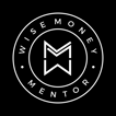 Wise Money Mentor image