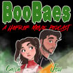 BooBaes - A Horror Movie Podcast image