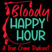 Bloody Happy Hour image