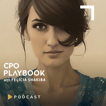 CPO PLAYBOOK with Felicia Shakiba image