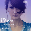 CPO PLAYBOOK with Felicia Shakiba image