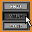 Save Your Game image