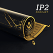 IP2 Podcast image