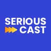 SeriousCast - Podcast sobre Séries image