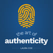 The Art of Authenticity image