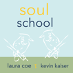 Soul School  image