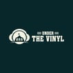 Under The Vinyl W/ Nate And Kyle image