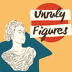 Unruly Figures image