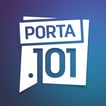 Porta 101 image