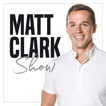 The Matt Clark Show image