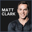 The Matt Clark Show image