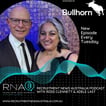 Recruitment News Australia  image