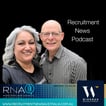 Recruitment News Australia  image