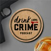 Drink com crime image