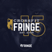 CrossFit Fringe's Show image