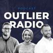 Outlier Radio image