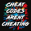 Cheat Codes Aren't Cheating image