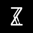 The Zainab Khan Podcast image