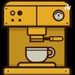 Coffee and Open Source image