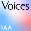 IAA Voices - Austrian Chapter image