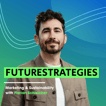 FUTURESTRATEGIES - Sustainability in Marketing 🌍 image