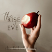 Rise of Eve image