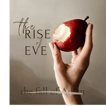 Rise of Eve's Show image