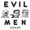 Evil Men image