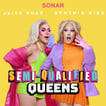 Semi-Qualified Queens with Juice Boxx and Synthia Kiss  image