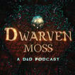 Dwarven Moss image