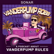 Vanderpump Robs image