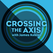 Crossing the Axis - The Commercial Side of Film Production image