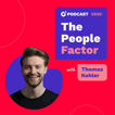 The People Factor image