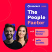 The People Factor image