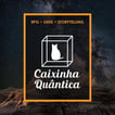 Caixinha Quântica image