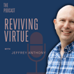 Reviving Virtue: Pragmatism and Perspective in Modern Times image