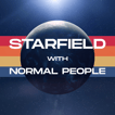 Starfield With Normal People image