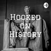 Hooked on History image