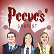 Peeves Gabfest's Show image