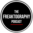 Freaktography's Show image
