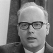 EDB er dyrt og vanskelig image