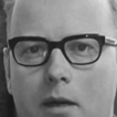 EDB er dyrt og vanskelig's Show image