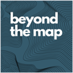 Beyond the Map image