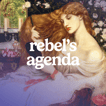 Rebel's Agenda image