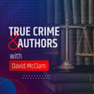 True Crime & Authors image
