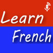 Learn French image