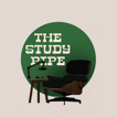 The Study Pipe image