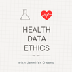 Health Data Ethics image